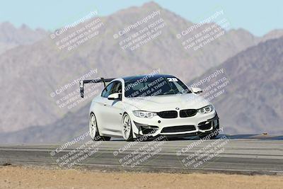 media/Nov-23-2025-Speed Ventures (Sun) [[88f20b6e61]]/1-Red Group/Session 3 (Turn 9)/